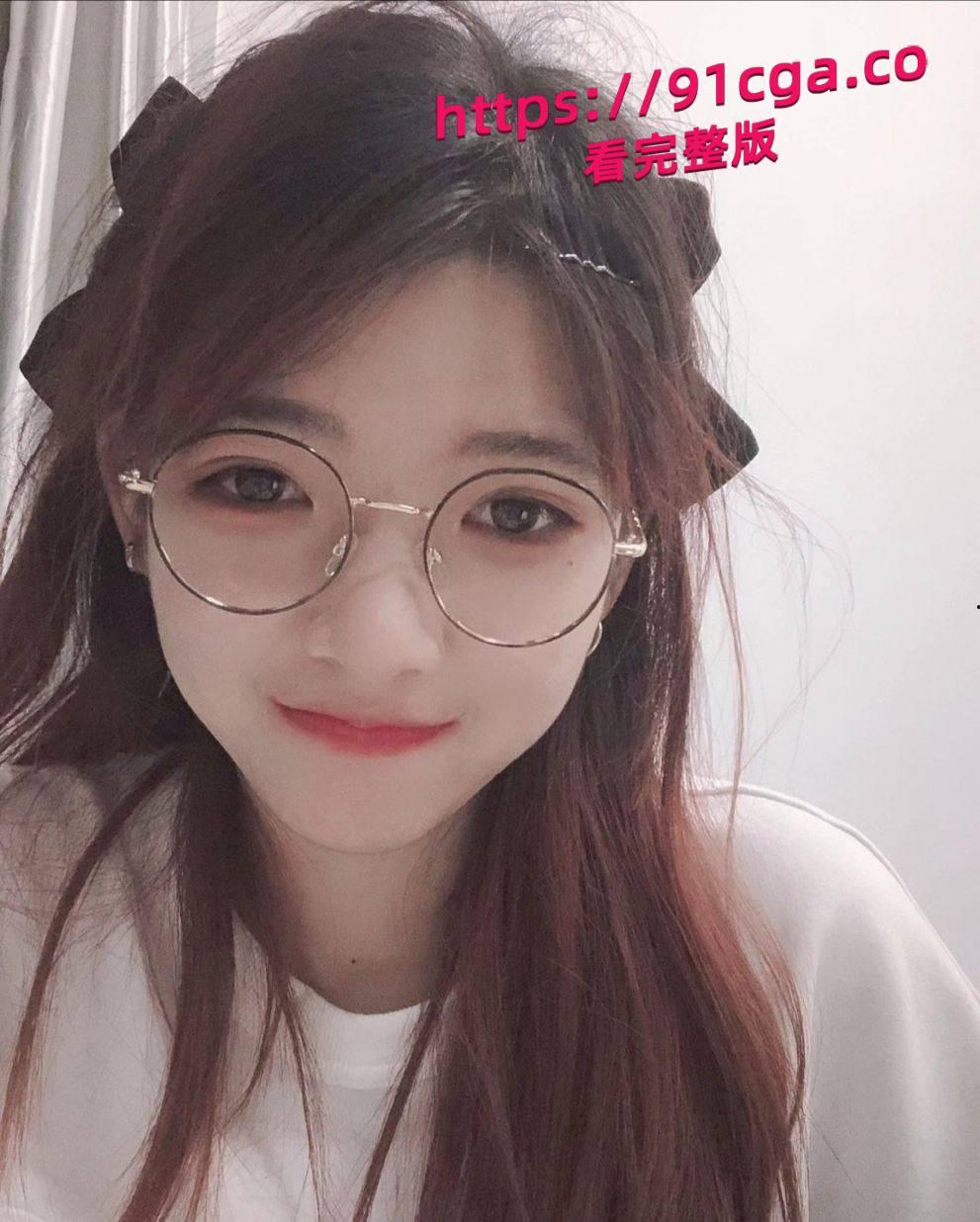 丑闻！山东蓬莱大学老师猥亵强奸多名大学生 还拍视频威胁-1