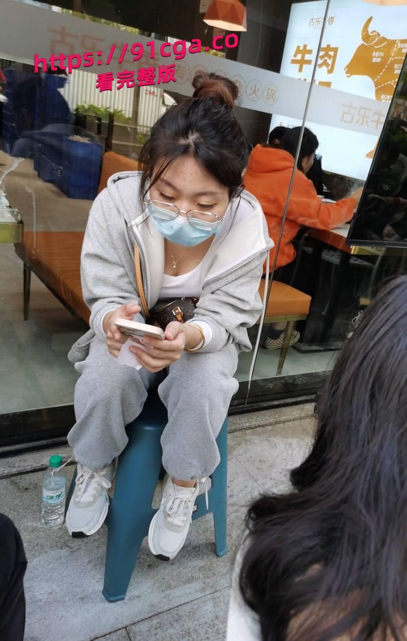 丑闻！山东蓬莱大学老师猥亵强奸多名大学生 还拍视频威胁-4