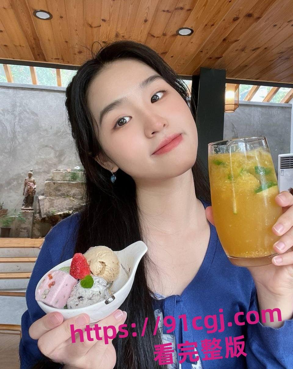 委婉气质小姐姐 李丽雯 与男友自拍性爱视频曝光流出 纯欲小姐姐后入蜜桃臀-6