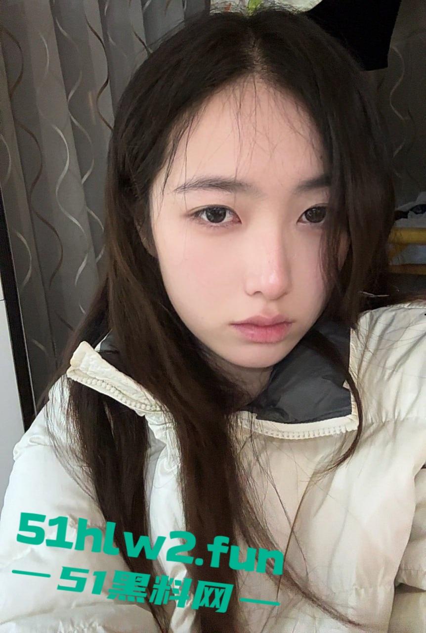 【神奶萌】这骚货要人命！大奶晃得心痒痒，粉嫩逼逼湿漉漉，谁能线下搞定她？-2