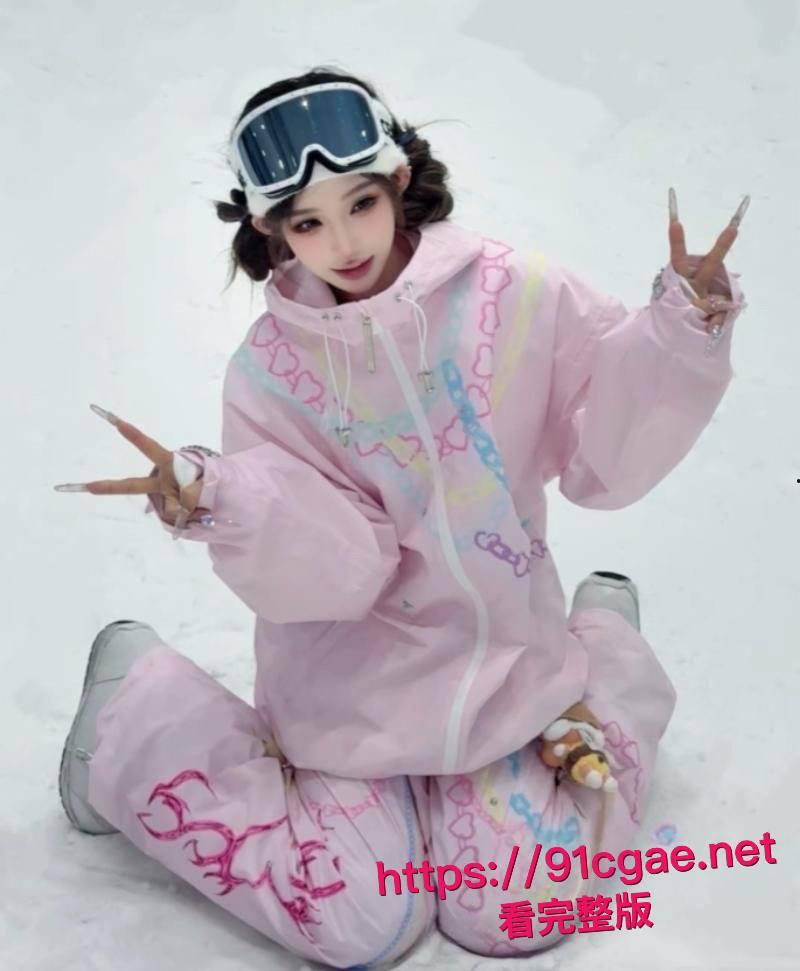 抖音百万级网红老白不喝酒被曝拒付3000陪滑费 女主发文控诉 身份却被实锤为外围女 露脸口交视频流出！-25