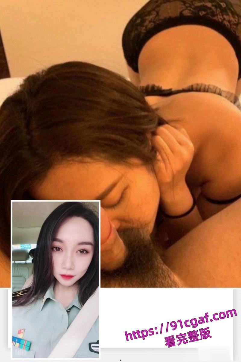 重庆沙坪坝区党员徐艳霞和单位领导偷情视频流出 岗位晋升是舔出来的!-6