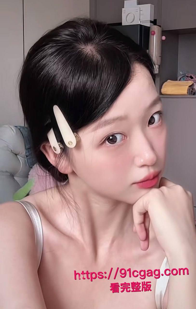 塌房预警！田栩宁滕泽文酒店开房偷拍流出，低调恋情彻底曝光-4