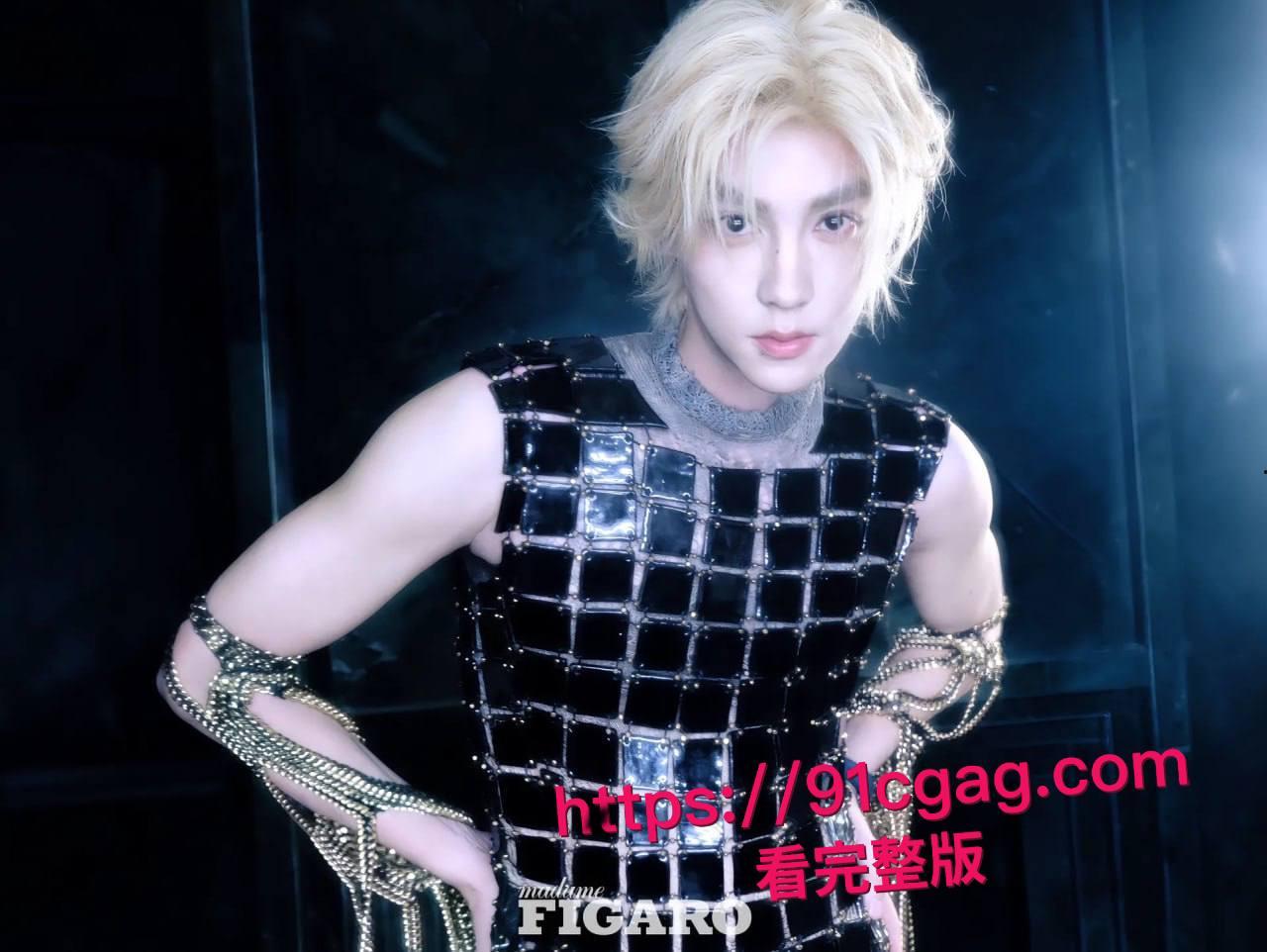 塌房预警！田栩宁滕泽文酒店开房偷拍流出，低调恋情彻底曝光-9