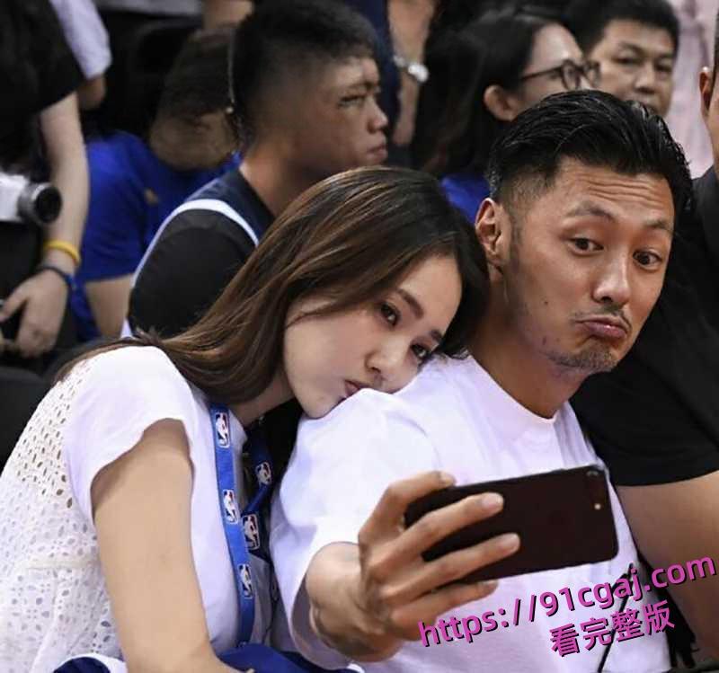 余文乐老婆王棠云黑历史，竟是当年李宗瑞性侵案女主角月事妹 大姨妈期与李宗瑞无套做爱视频-2