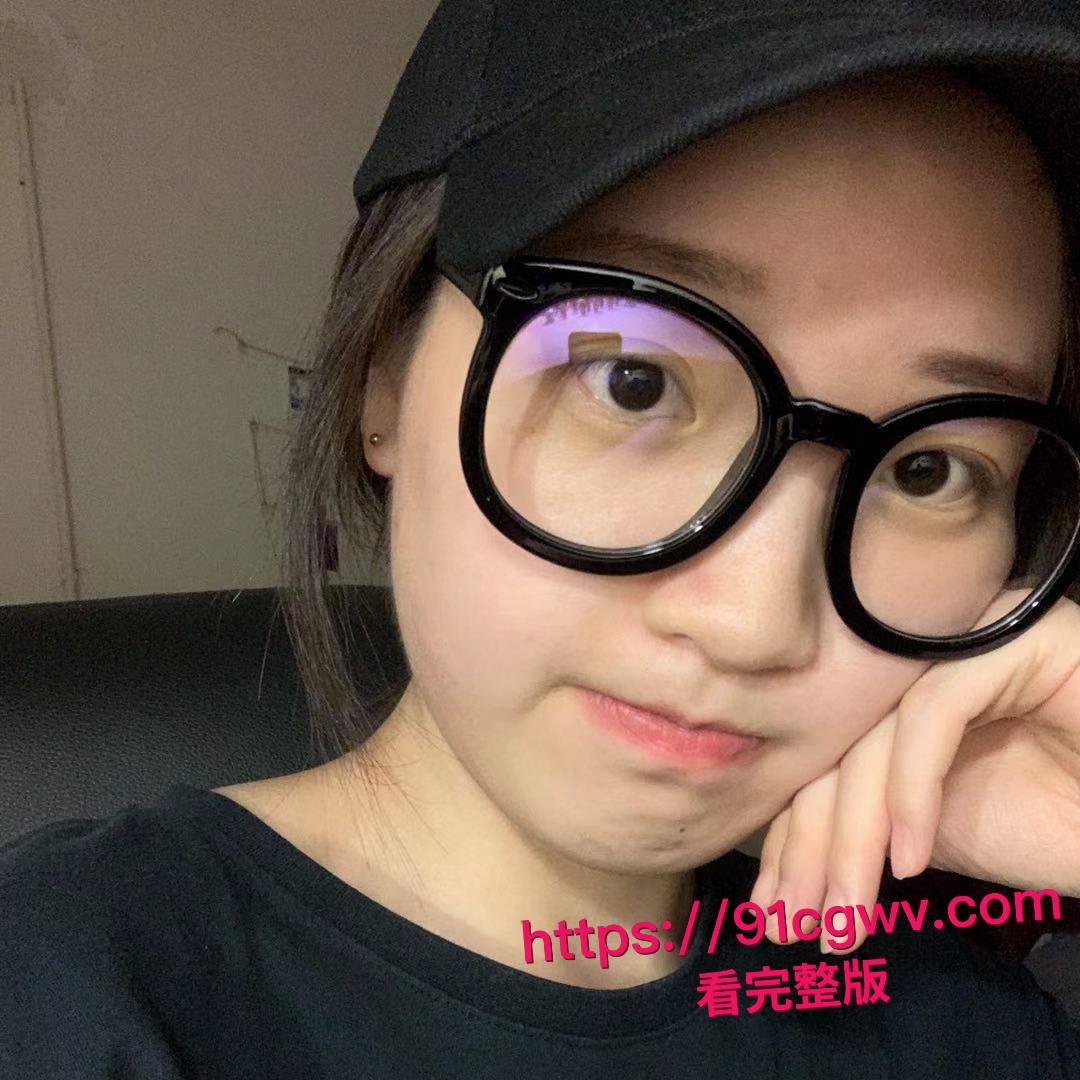 高颜值健身翘臀女神遭渣男赌球坑惨！私拍后入大鸡巴狂捅肥臀浪叫视频流出，抖成肉浪看得鸡巴直喷！-2