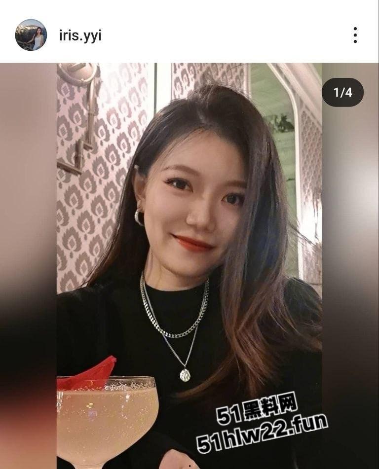 中国石油天然气集团【杨溢】出轨约炮视频被曝光，海外留学硕士兼党员先锋用大奶给情夫乳交最后舔精那一下骚爆了！-2