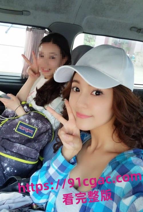 北京性感龙套演员刘淑妤酒店陪睡导演 激情床战视频外泄，火辣长腿成导演炮架-8