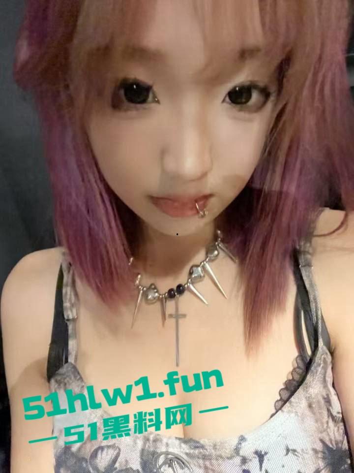 沈阳女大学生刘欣语 长腿大奶身材纤细修长 经常去夜店勾引大哥 到处发自己的自慰视频 只为让大哥包养爆操-6