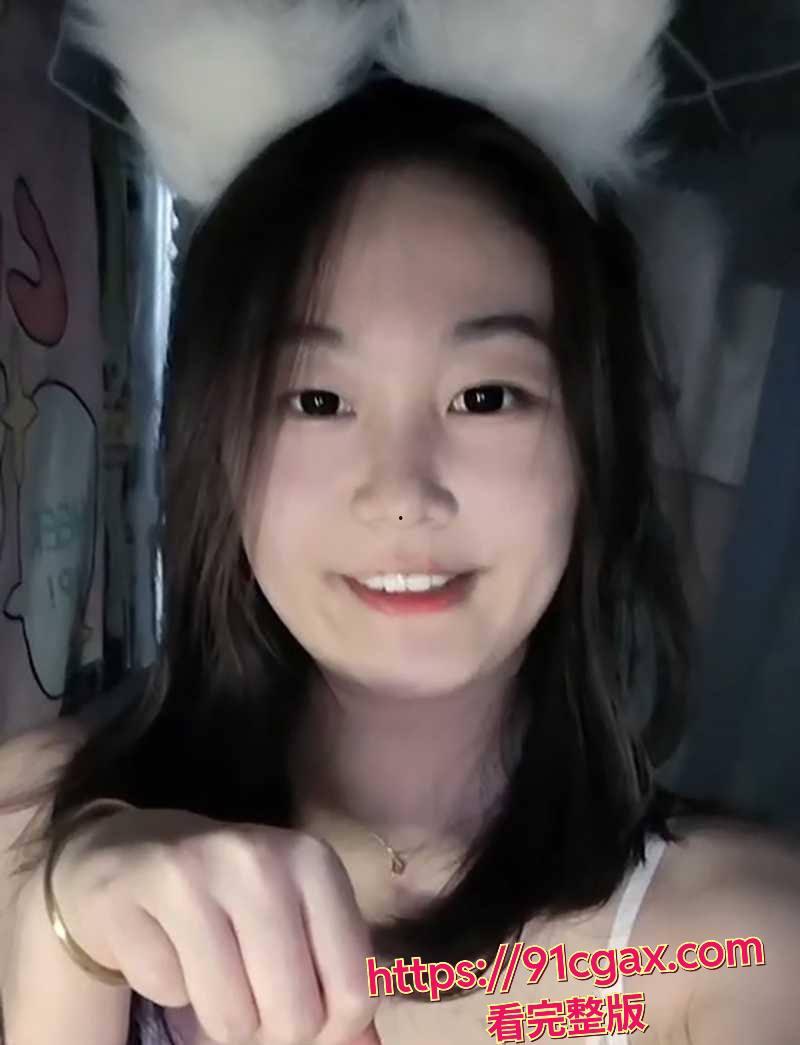 惊！某高校妹子私密视频疯传，这事真不能看热闹-6