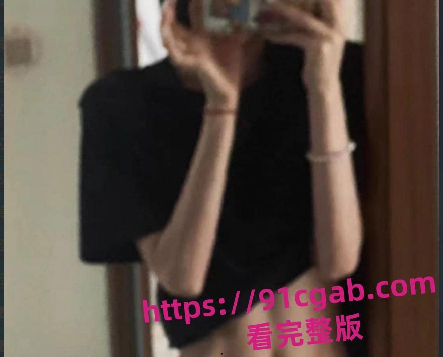 青岛酒吧坐台女赵梦雪曾被土豪包养后不检点-3