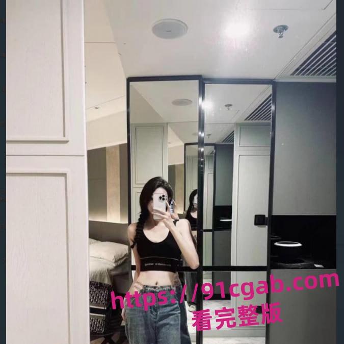 青岛酒吧坐台女赵梦雪曾被土豪包养后不检点-6