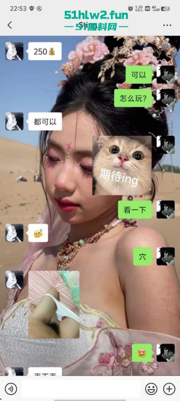 云南楚雄【李华美】00后长腿极品母狗，被曝光私下外围卖淫250就能操这逼真不值钱啊！-15