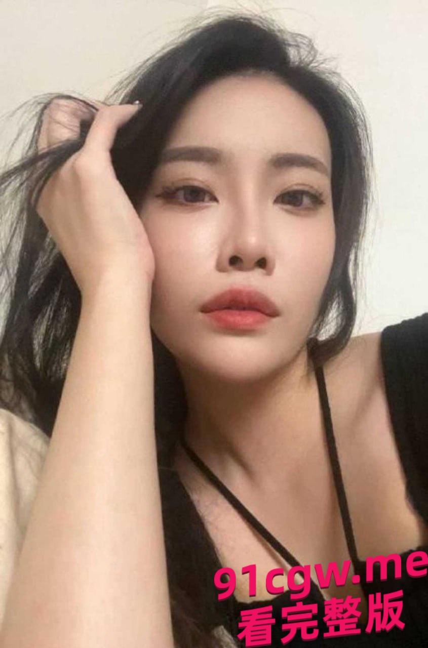 大连艺术学院舞蹈老师崔莹莹 跟学生偷情被曝光！-3