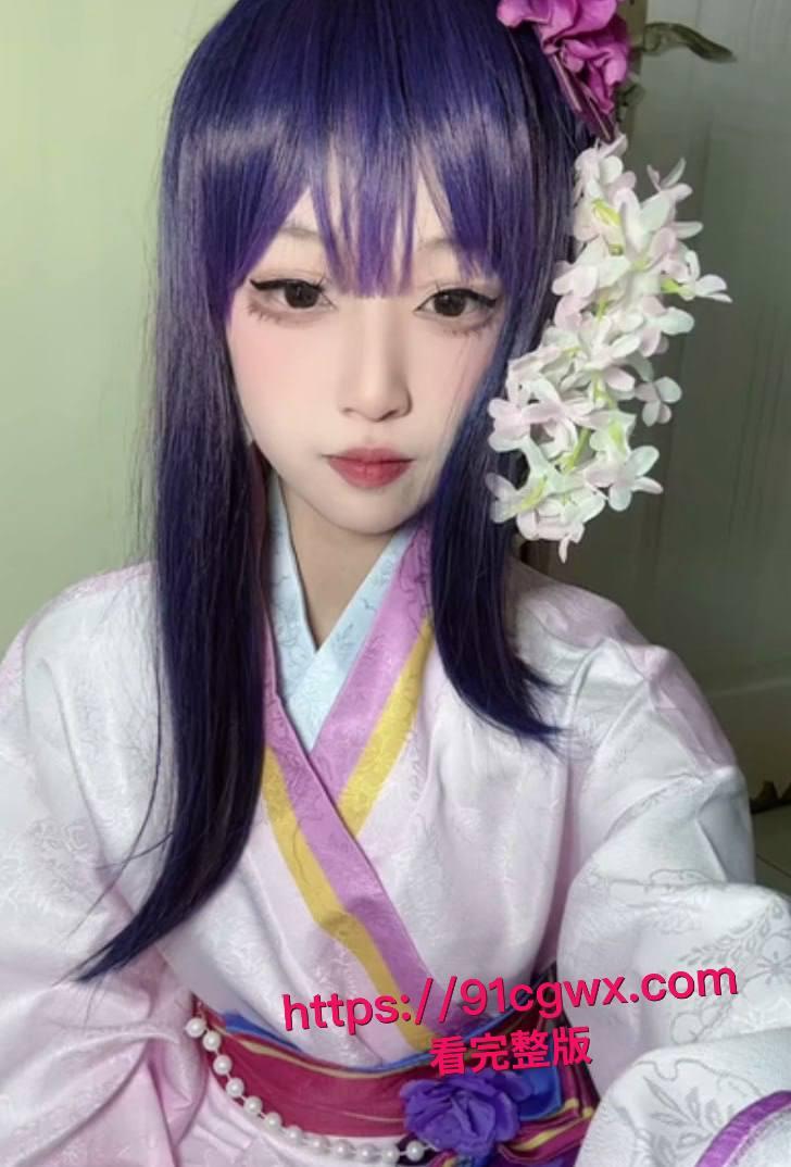 顶级反差福利姬神探狸狸黑历史大爆！从地下裸聊上岸网红，清纯脸蛋下藏骚货本性，全裸猫耳跪舔水晶棒！-7