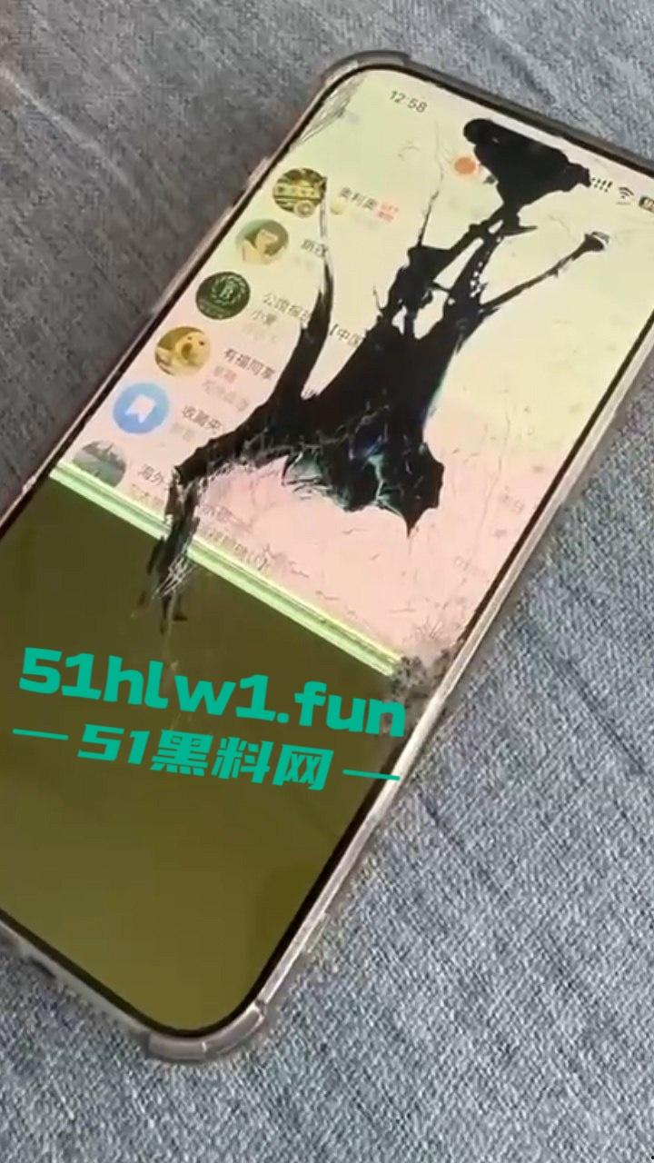 实名曝光福建泉州【林鑫龙】柬埔寨园区搞诈骗，吃喝嫖赌家暴样样全，肥头猪样丑胖挫见者远离！-2