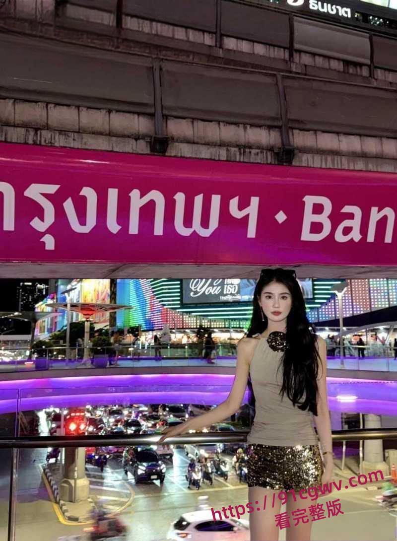 泰国榴莲大王家门丑闻 儿子出轨后重金悬赏小三 得3万泰铢仅需一巴掌 堪称全网最良心公公-9