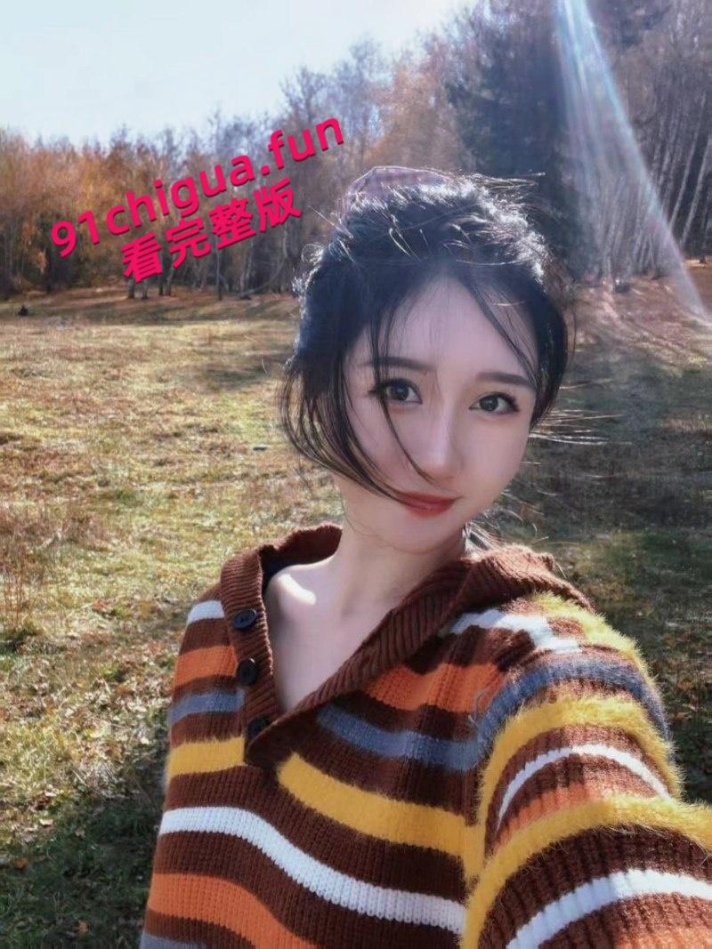 乱伦系列之嫂子，丝袜控长腿嫂子，趁家里没人与嫂子翻云覆雨，情趣装肛交，爽到嫂子直呼要被撑爆！-3