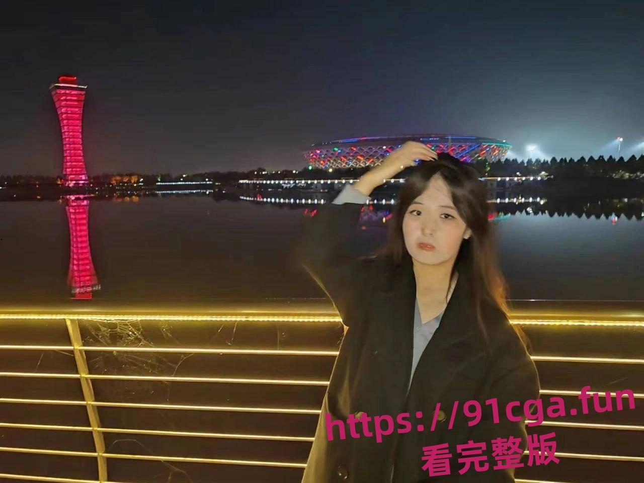 热心瓜友晒出与骚逼前女友的开房记录以及各种全裸自拍-1