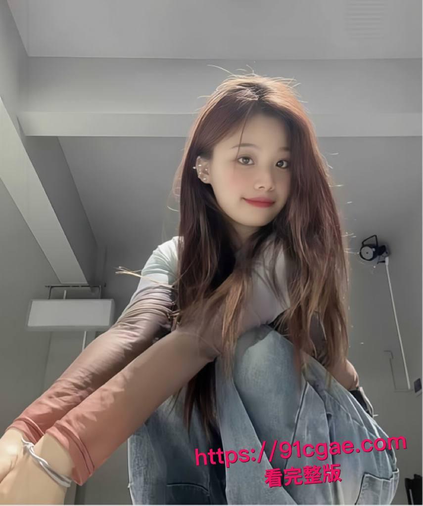 惊爆！河北师大研究生赵怡酒店开房私拍流出，69互舔多姿势猛操，淫荡反差炸裂全网！-2