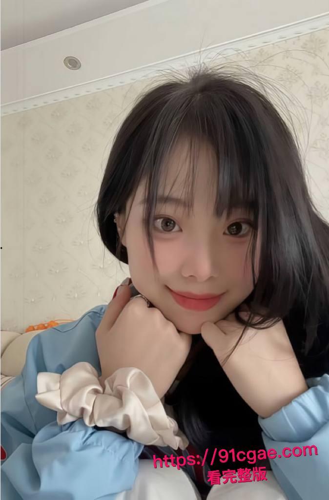 惊爆！河北师大研究生赵怡酒店开房私拍流出，69互舔多姿势猛操，淫荡反差炸裂全网！-4