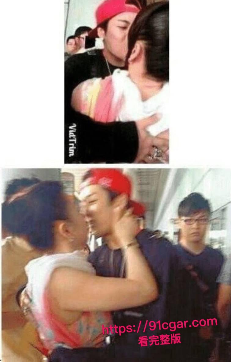 顶流明星 王嘉尔 自曝解决生理需求方式 私生活混乱竟是上海夜店常客 狂欢蹦迪勾搭女粉 床照亲密照全网疯传！-9