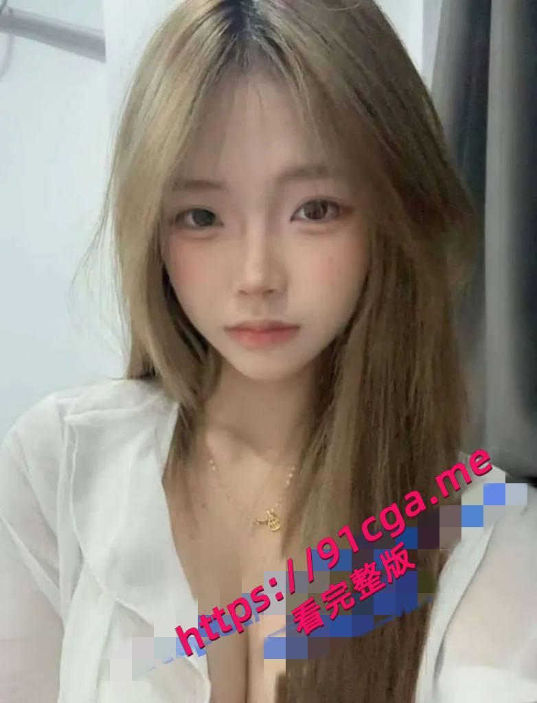 甘肃兰州学院蒋文惠 排卵期饥渴自慰视频遭网恋男曝光-1