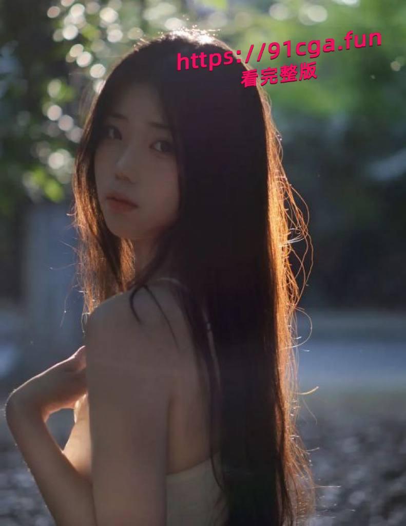 年初网友包养的一个珠海学院的研究生，为了一个月8000块钱的生活费成为了别人的泄愤工具 #包养博士美女-2