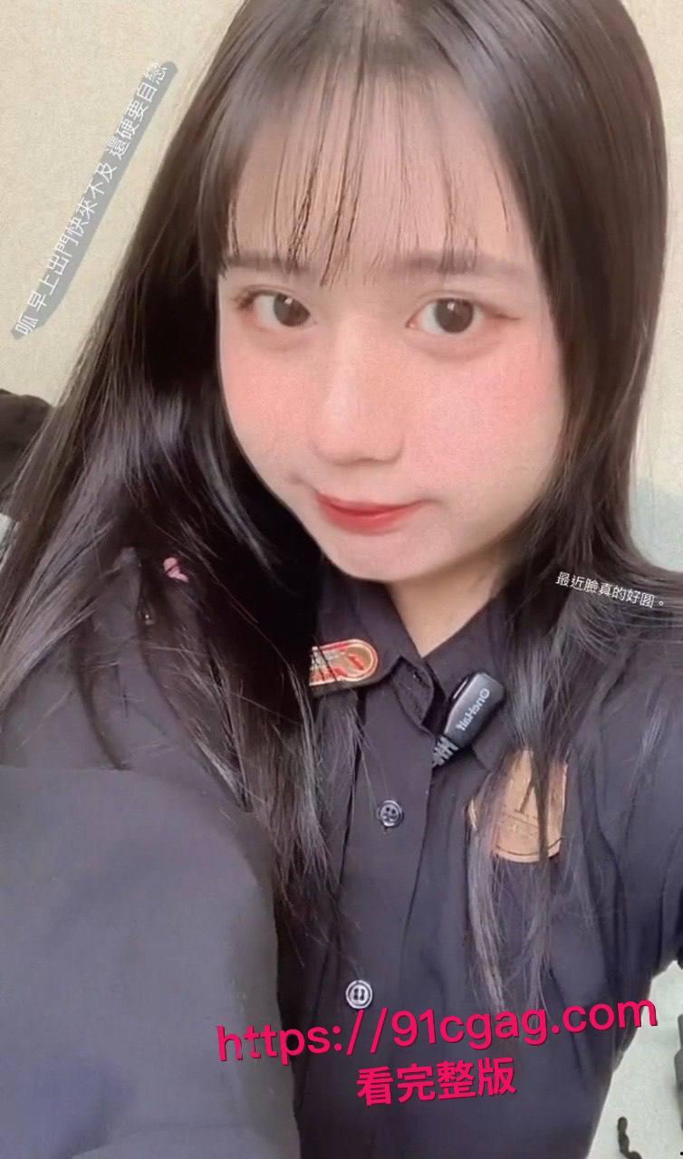 IG极品小网美林韵臻私密性爱视频遭渣男前男友全网泄露，高颜值女神露脸深喉大鸡巴后入猛干浪叫喷汁，这反差婊床上骚成这样太勾人了！-10