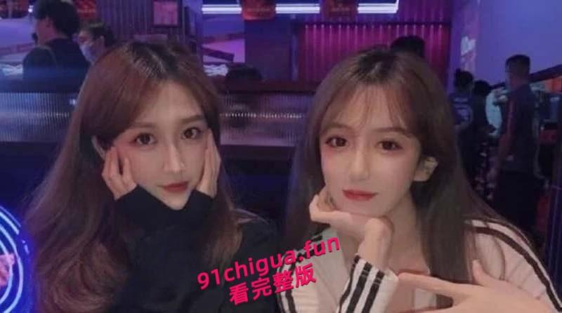 全网热搜，抖音千万网红【呆妹儿小霸王】首秀日塌房，前男友独家投稿爆料开房洗澡，三点全漏露脸实锤太TM炸裂了！-8