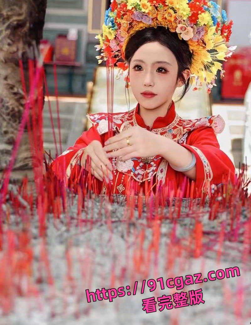 哈尔滨外围母狗王相淼贷款拿钱跑路 被富贵公司曝光 还自带自慰器把自己玩高潮-3