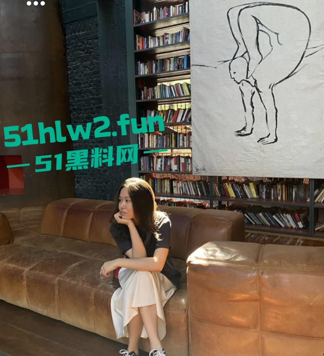 真实投稿秦皇岛少妇【孙艺】无滤镜的纯天然韵味，颜值一般纯天然韵味美人，少妇真是看一个少一个！-1