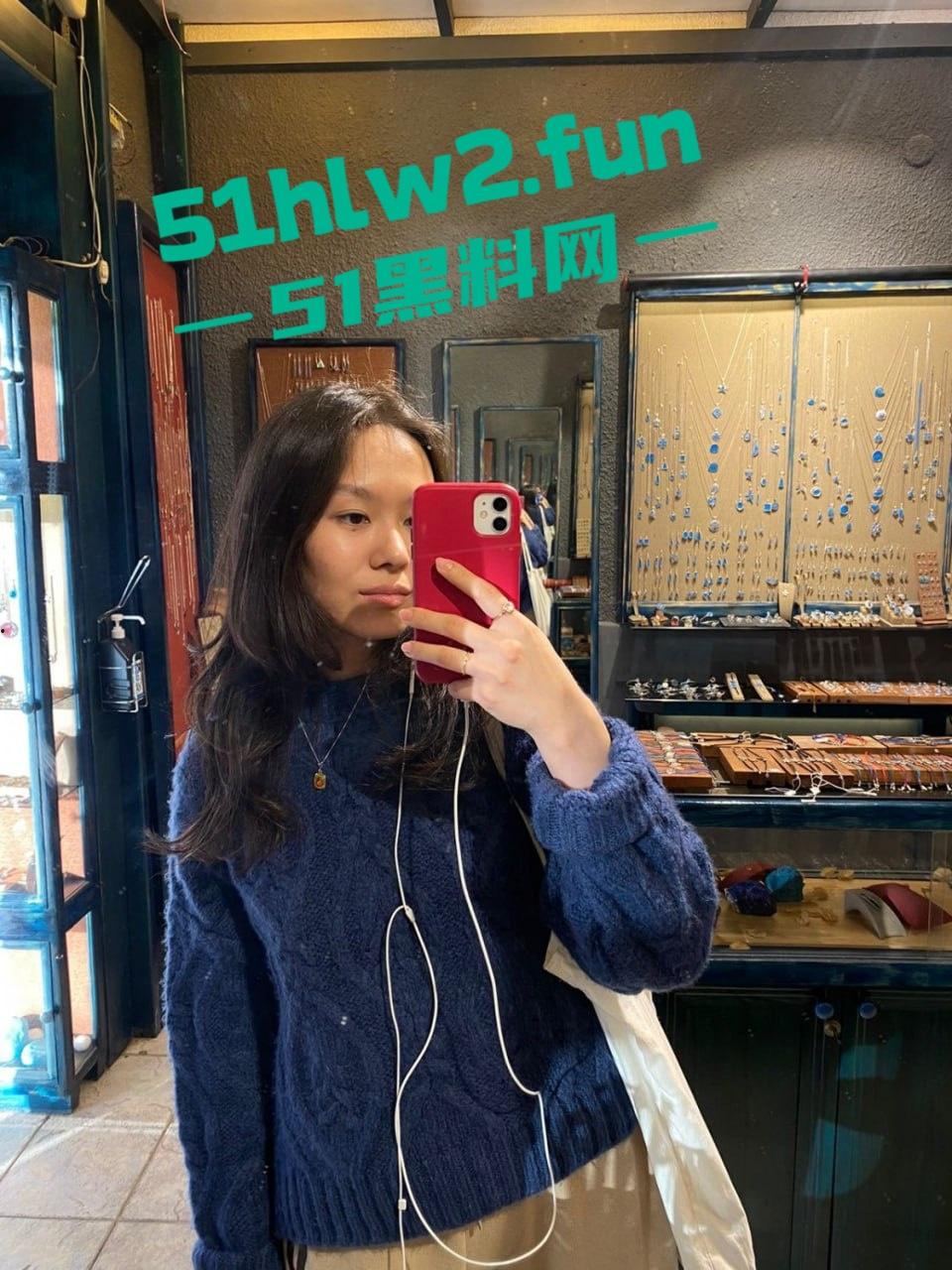 真实投稿秦皇岛少妇【孙艺】无滤镜的纯天然韵味，颜值一般纯天然韵味美人，少妇真是看一个少一个！-5