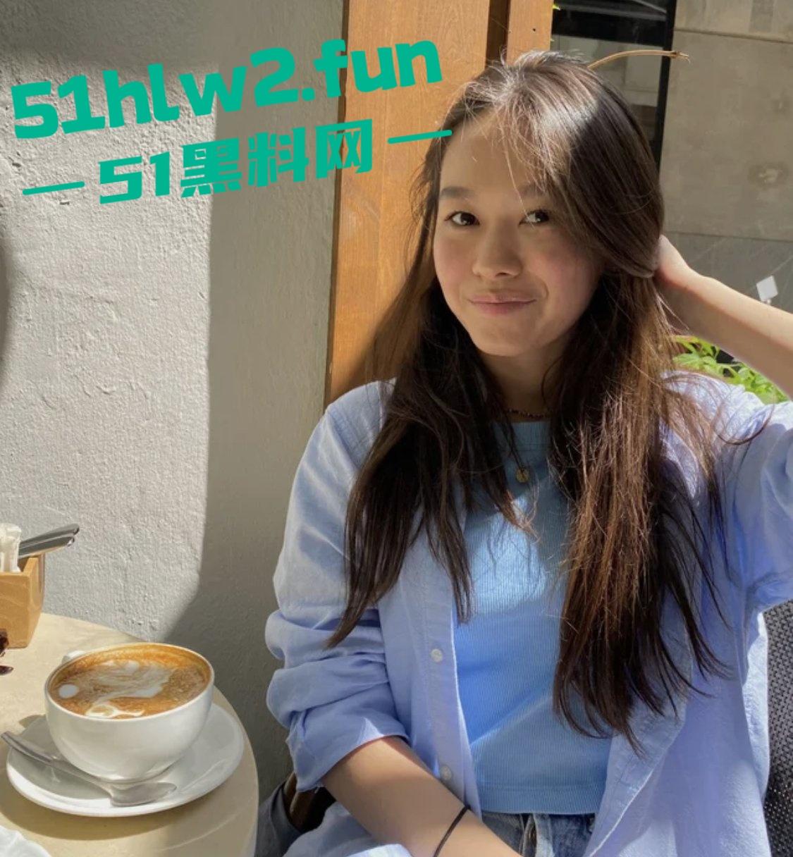 真实投稿秦皇岛少妇【孙艺】无滤镜的纯天然韵味，颜值一般纯天然韵味美人，少妇真是看一个少一个！-7