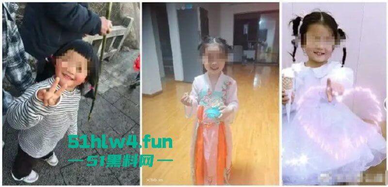 画面凄惨！安徽校车烧成骨架，2女孩互抱烧死幼儿园仍正常上课！目击者：起火后司机还继续开！-4