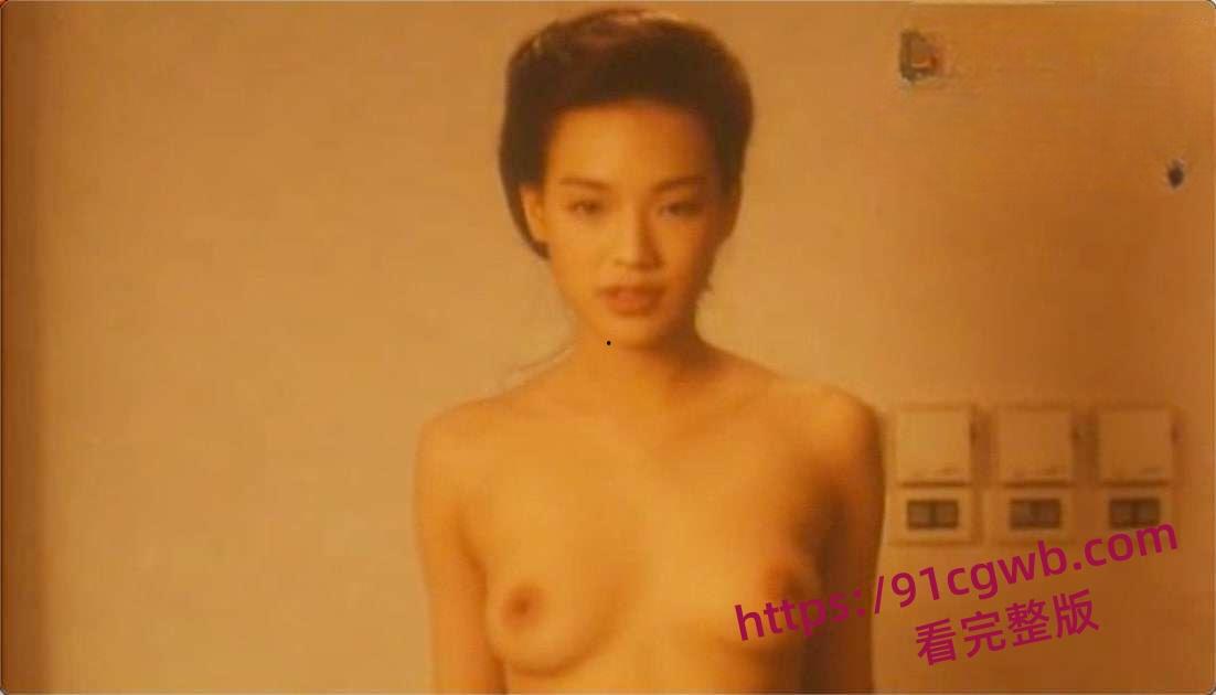 不老女神舒淇全网最全三级片图片视频年轻的时候奶子骚逼都非常的棒啊！附带活动素颜图强烈推荐！-13