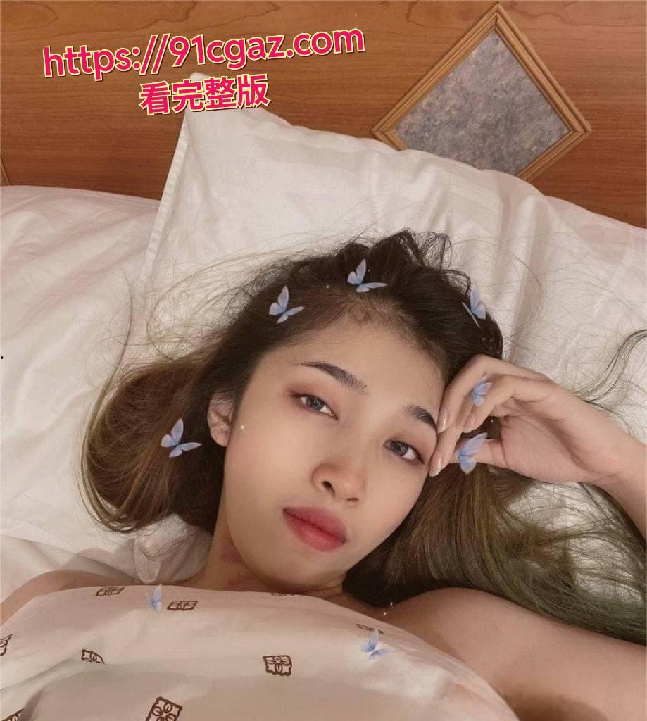 南京玄武区少妇汪妍，火辣御姐身材堪称人间尤物！-3