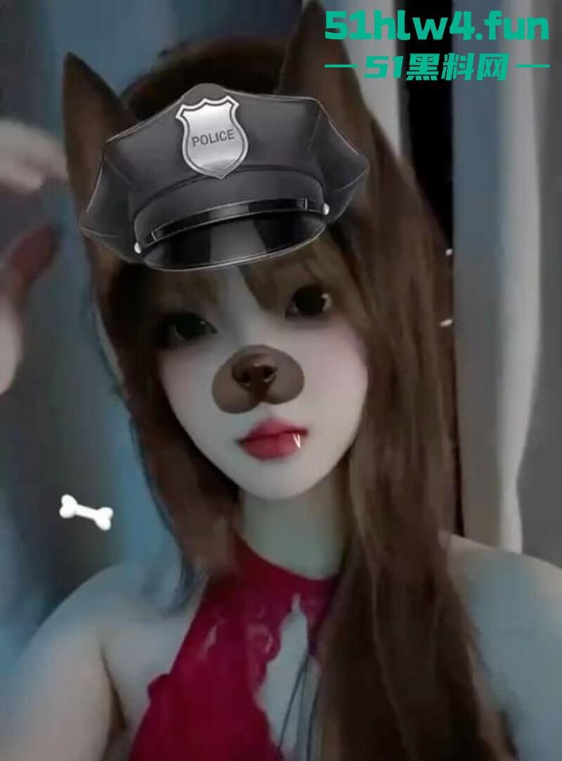 南京钟山技术学院【杨和馨】极品身材反差学生妹，到处约炮给男友带绿帽子聊天记录视频曝光。-12