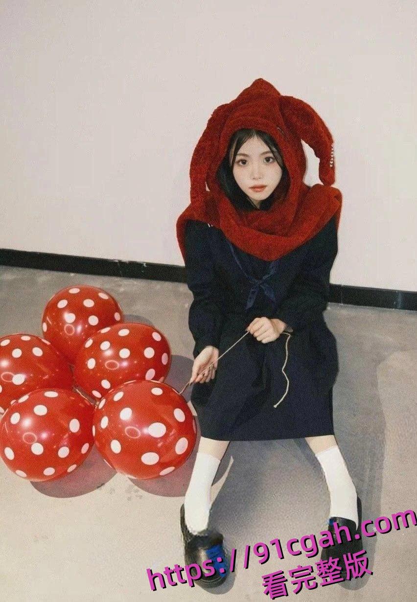 湖北宜昌枝江职高3P大瓜 学生妹被同学轮流爆操 中途被家人电话打断-2