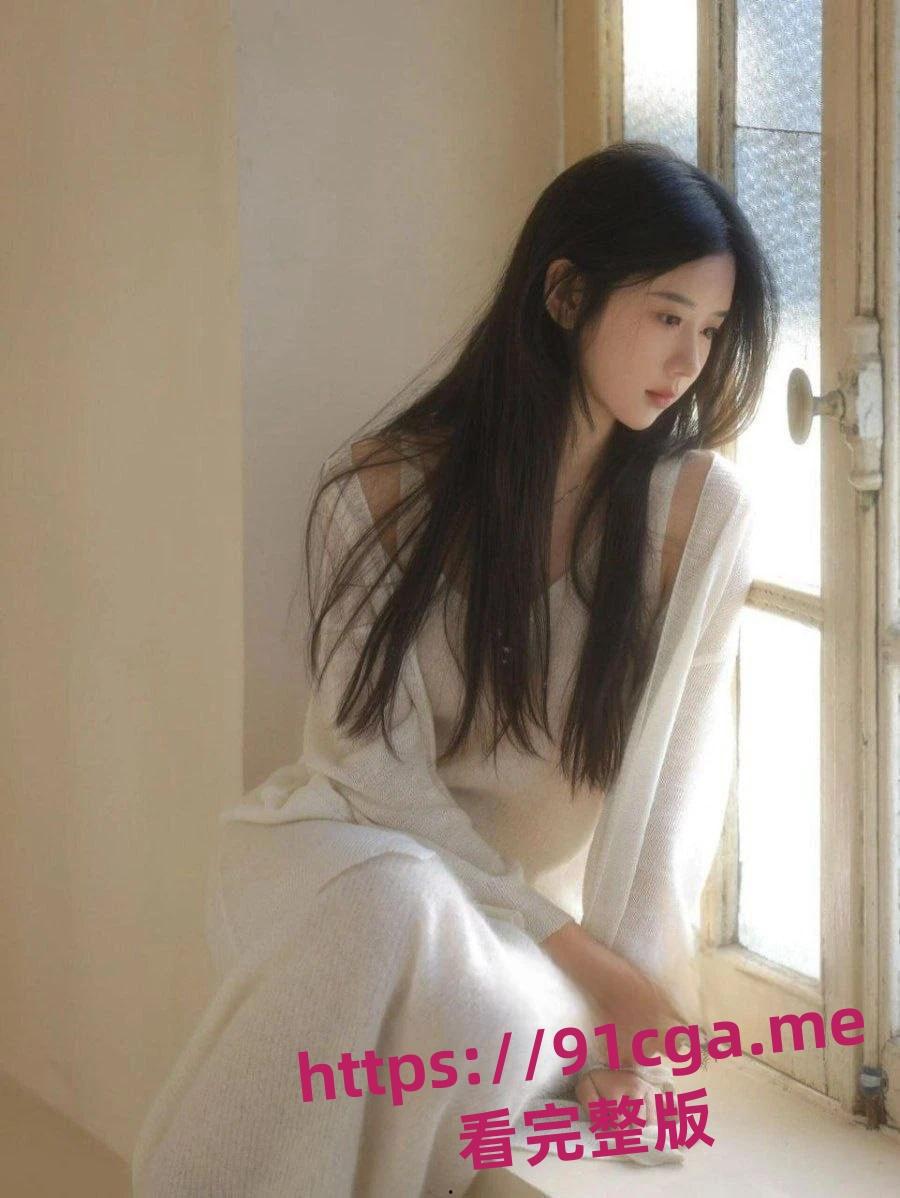 中央戏剧学院校花圈圈被金主车震无套草哭-1