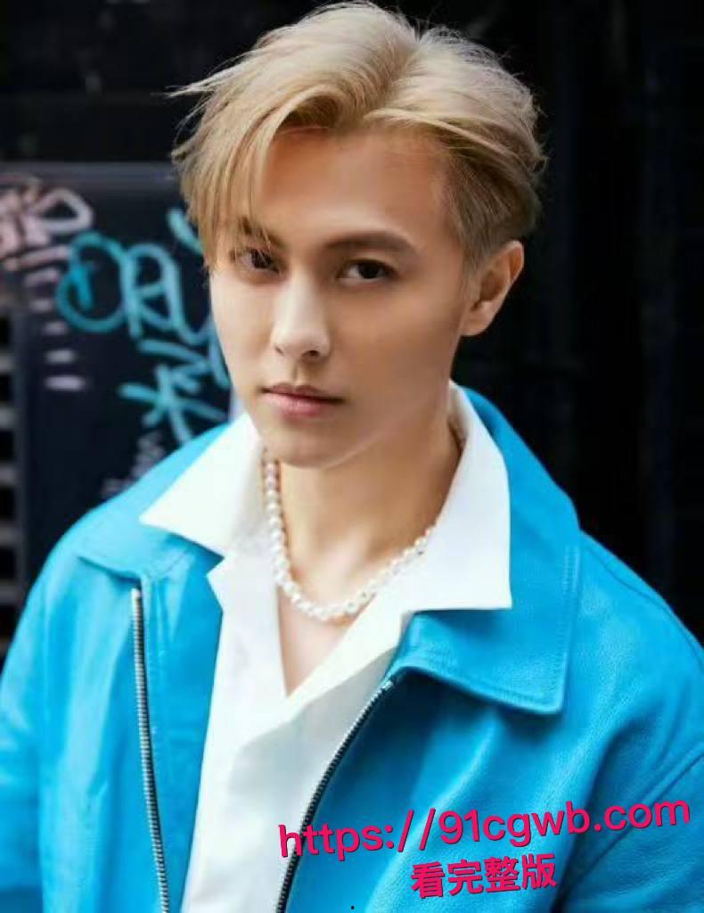 台娱惊天猛料！范姜彦丰含泪曝光妻子 江玮琳 婚内出轨歌手 邱胜翊 公然调情铁证如山 性爱视频震撼流出！-7