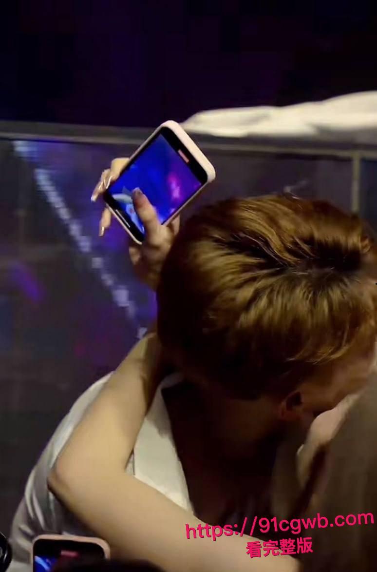 抖音220万粉男网红李善宇聊骚嫖娼私生活混乱 身染性病尿出固体 被素人女友曝光 渣男人设彻底塌房！-1