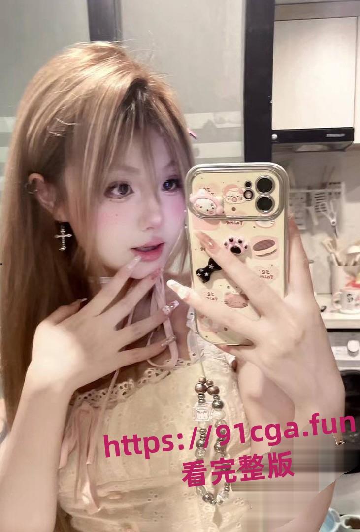 高颜值反差御姐骚货纹身网红『熊熊』与男友啪啪自拍泄密流出！-2