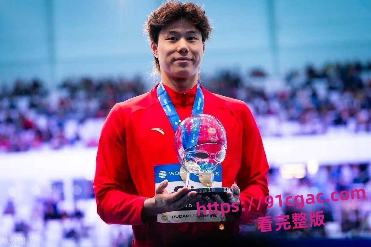 奥运冠军覃海洋迎来反转 恋爱期间被女友勒索百万 还被逼迫退役-2