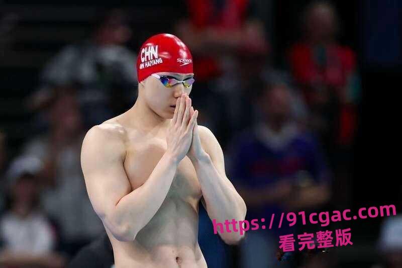 奥运冠军覃海洋迎来反转 恋爱期间被女友勒索百万 还被逼迫退役-4