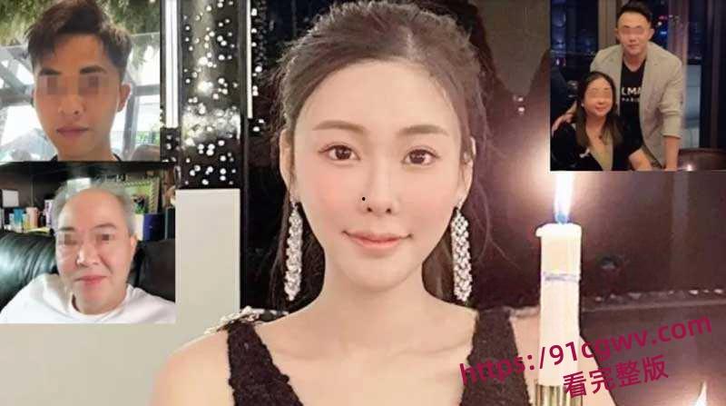 网约极品白嫩00后幼儿园老师酒店吃鸡 口活很专业 小穴超级粉嫩赚到了-1