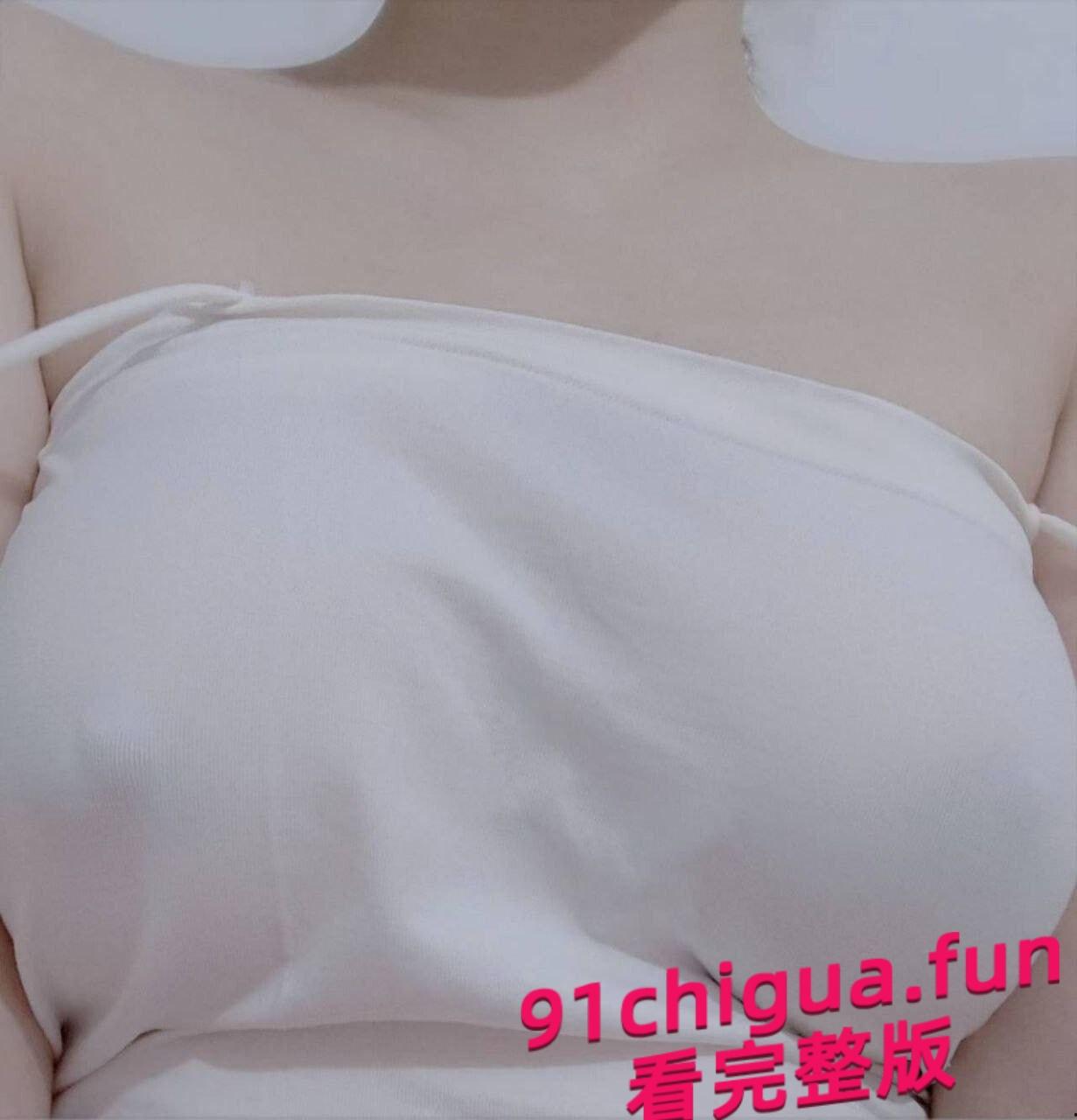 武汉音乐老师张小岚私会网友！初见即在学校口交！-5