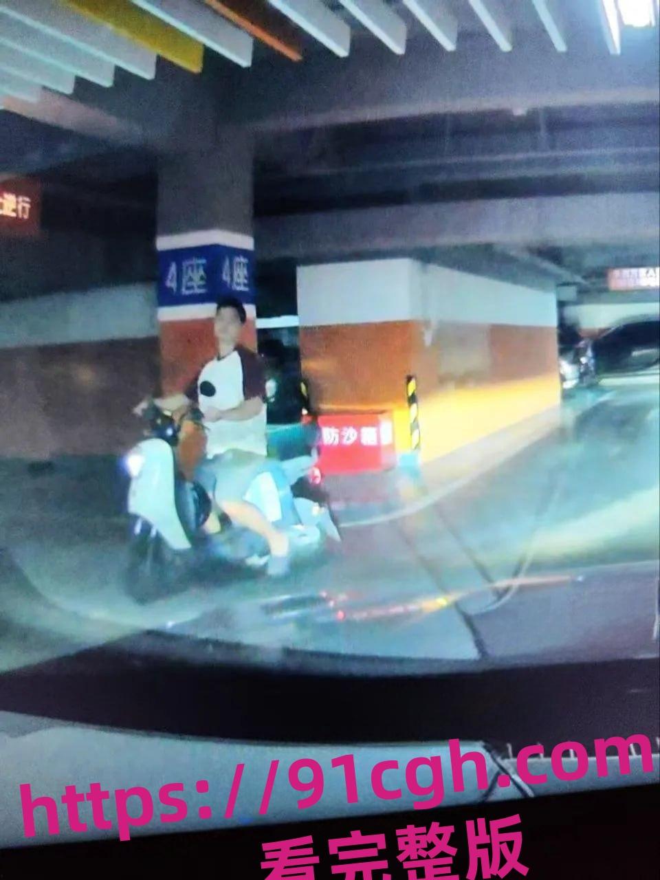 广东惠州工行高管实名举报：银行高管妻子出轨惠州sofit健身房教练-6