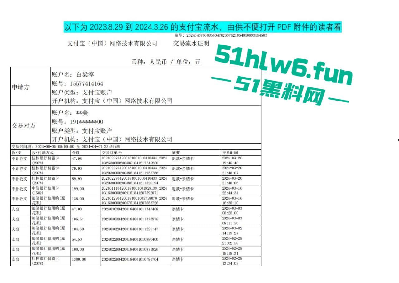 实名曝光婊子！柳州坐台妹梁献宜私生活糜烂不堪还玩弄别人感情，多次出轨打炮引发骚逼炎症。-28