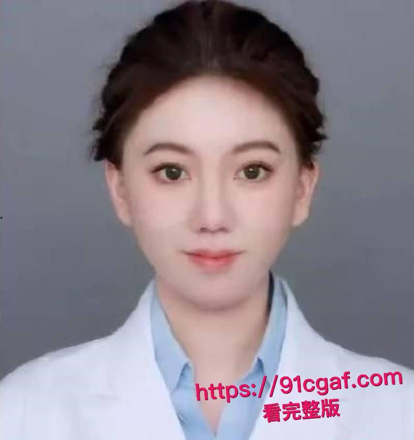 淄博医院崔晓涵出轨丑闻 靠官爹进医院 婚内成多位外科大夫公用母狗 偷拍视频全网疯传！-3